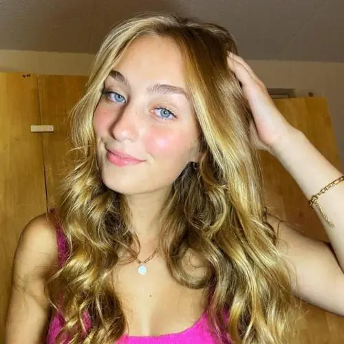 kennenlernennn image 0