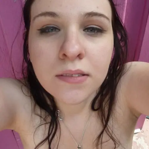 fickbraut2 image 1