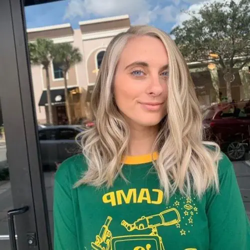 susseflechte image 0