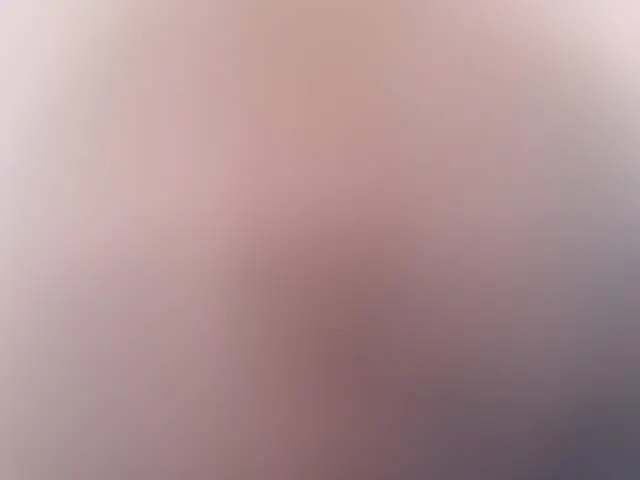 tenderheartedME image 3