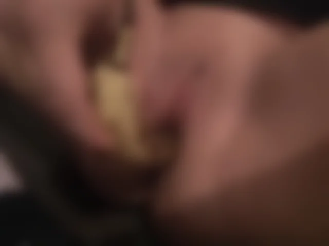 SweetChocolate97 image 0