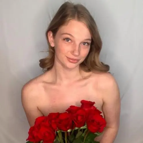 roterosenxo image 2