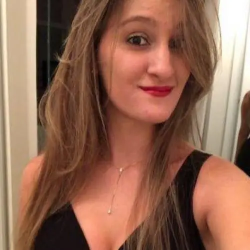 heiszemarina69 image 0