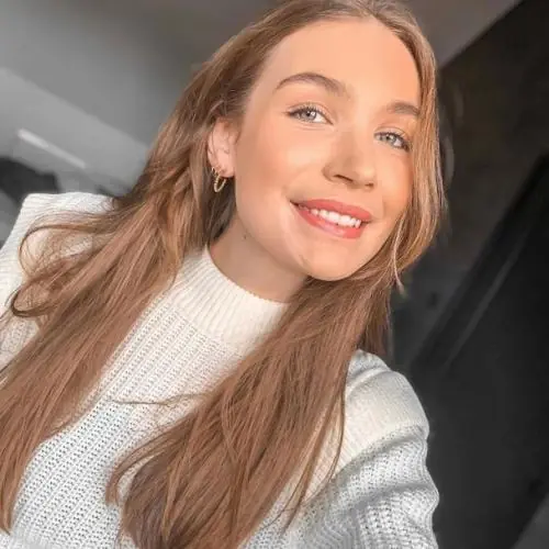 maschinengange image 0