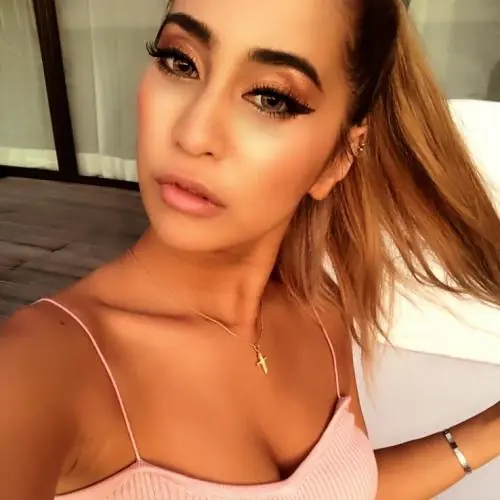 produktangie image 0