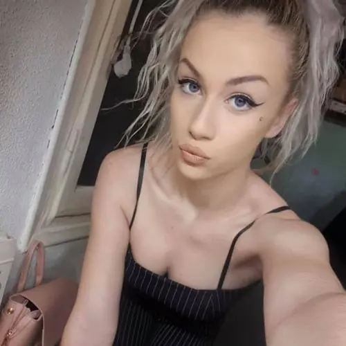 tonangeben00 image 0