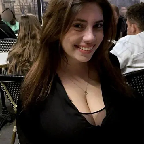 1busenbeglucker image 1
