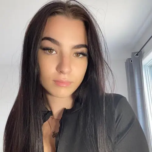 6begeister6mich image 0