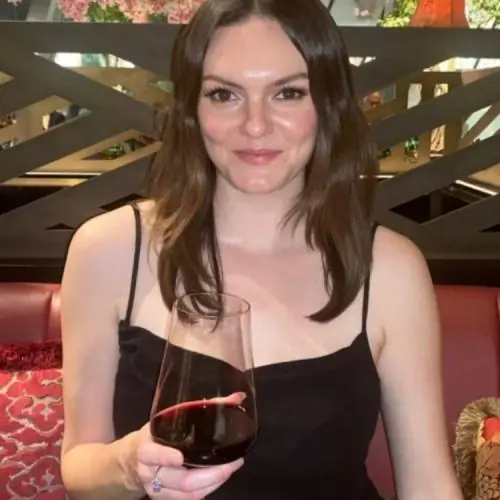 schwenkbareware image 0