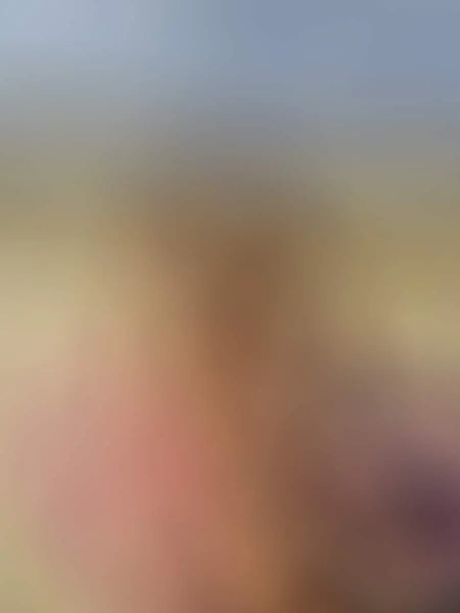 tenderheartedME image 2