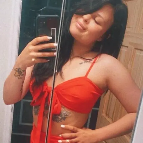 sexnonstopmumu image 0