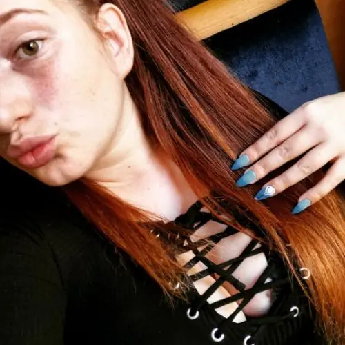 daffadill2 image 1