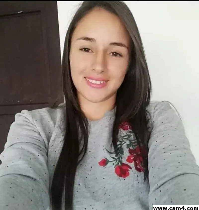 Hanna_Jones23 image 0