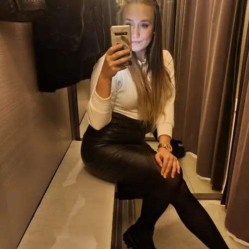 franzimitherz image 0