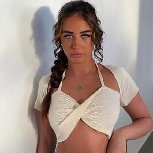 augenwunder8 image 0