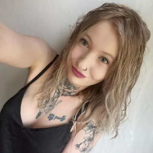 hautvollblumen image 0