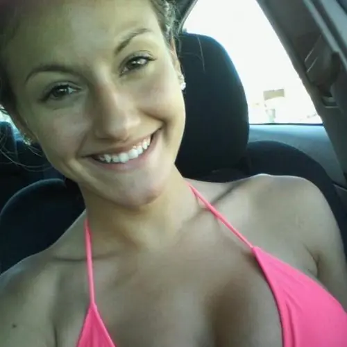 marmeladex29 image 0